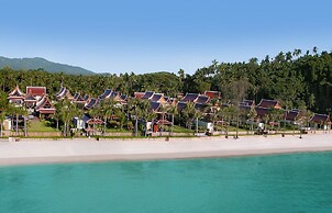 Baan Samlarn