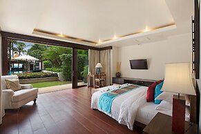 Baan Samlarn
