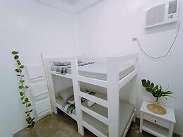 Tropical Vibes Inn Siargao
