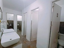 Tropical Vibes Inn Siargao