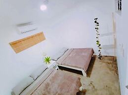Tropical Vibes Inn Siargao