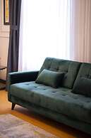 Ferman Port Hotel - Special Class