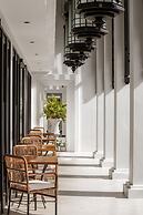 Glory Boutique Suite