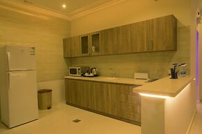 Swiss Luxury Villas