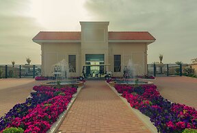 Swiss Luxury Villas