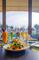 Swiss Luxury Villas