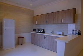 Swiss Luxury Villas