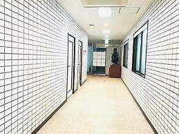 Guesthouse & Hotel RA Kagoshima