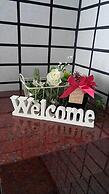 Guesthouse & Hotel RA Kagoshima