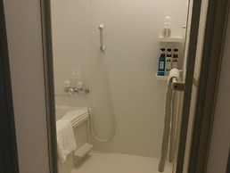 Guesthouse & Hotel RA Kagoshima