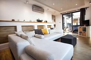 PenthouseLux