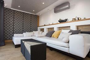 PenthouseLux