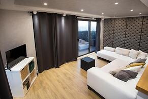PenthouseLux