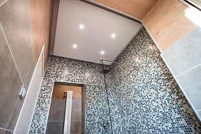 PenthouseLux