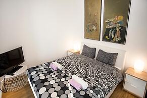 PenthouseLux