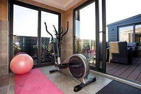 PenthouseLux