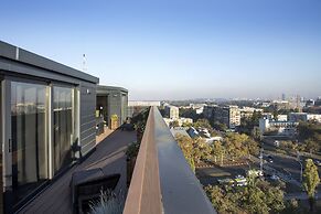 PenthouseLux