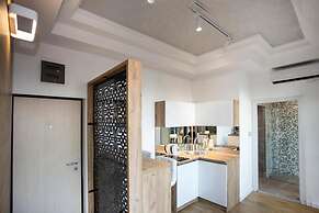 PenthouseLux
