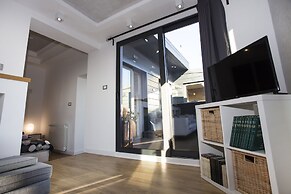 PenthouseLux