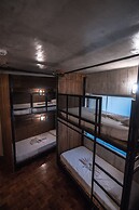 Connector Hostel