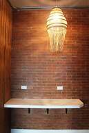 Connector Hostel