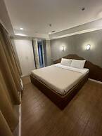 Connector Hostel