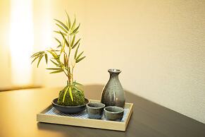 Garden Otsuka 706