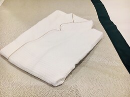 Tosei Hotel Cocone Asakusa Kuramae