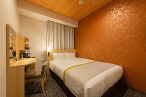 Tosei Hotel Cocone Asakusa Kuramae