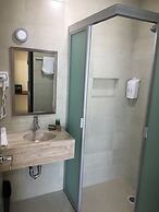Hotel Harbour Inn Veracruz