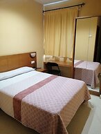Hostal La Isla