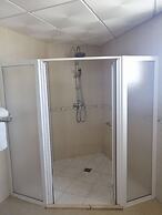 Hostal La Isla