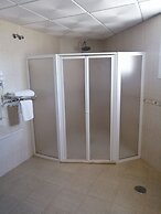 Hostal La Isla