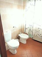 B&B Le Mi' Cocche