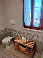 B&B Le Mi' Cocche