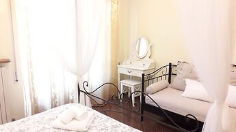B&B Le Mi' Cocche