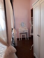 B&B Le Mi' Cocche