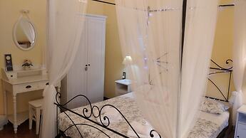 B&B Le Mi' Cocche