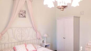 B&B Le Mi' Cocche