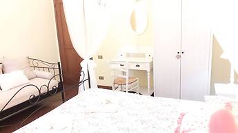 B&B Le Mi' Cocche