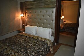 Hotel Akkas