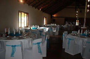 Marechelle country estate