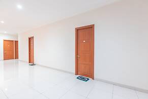 OYO 2364 Cempaka Harapan Indah