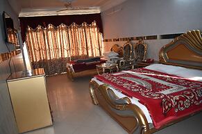 Hotel Faran Murree