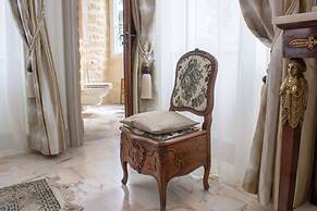 Chateau de Druon