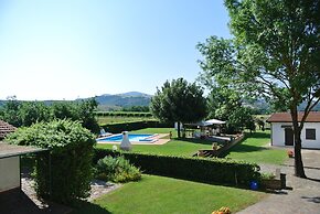 Agriturismo I Profumi dell'Orto