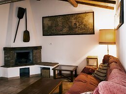 Agriturismo I Profumi dell'Orto