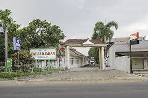 Hotel O Padjadjaran 1