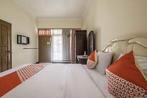 Hotel O Padjadjaran 1