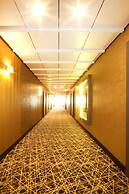 Hotel Strážnice